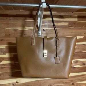 Michael Kors Karson tote